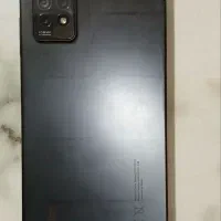 گوشی شیائومی نت 12پرو