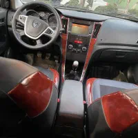 دناتوربو۶دنده۱۴۰۲|خودرو سواری و وانت|تهران, امام زاده عبدالله|دیوار