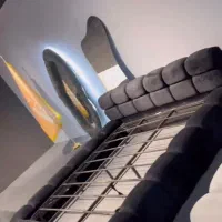 سرویس تخت خواب ۲نفره ( تشک )نیم سرویس باکس مدل ۰۵۰|تخت و سرویس خواب|شیراز, عادل آباد|دیوار