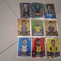 کیمدی و مینی فیگور و برچسب تخفیفدار و فوری|اسباببازی|شریفآباد, |دیوار