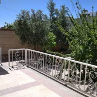 یک میلیارد تومان زیر قیمت کارشناسی، دلباز، تمیز|فروش خانه و ویلا|نجف‌آباد, یزدانشهر|دیوار