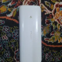 گوشی نوکیا 125|موبایل|الیگودرز, |دیوار