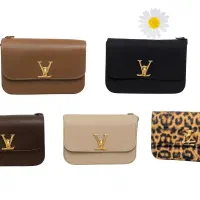 کیف روز مادر طرح دوم کتونی بازار جهاد امین|کیف، کفش، کمربند|کرمانشاه, |دیوار