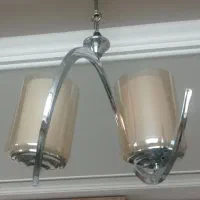 لوستر نو نو باقیمت استثنایی