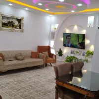 اجاره روزانه ویلا.اجاره آپارتمان.خانه