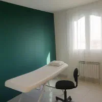 اجاره اتاق +دعوت به همکاری به صورت درصدی واجاره|اجارهٔ دفتر کار، اتاق اداری، مطب|تهران, فردوس|دیوار