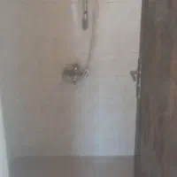 رهن و اجاره آپارتمان ۴۵ متری با پارکینگ|اجارهٔ آپارتمان|تهران, بهداشت|دیوار