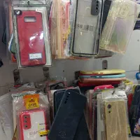 به قیمت عمده خرید کنید