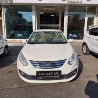 جک جی 4 مدل ۱۴۰۴