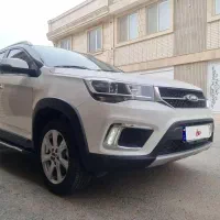 فروش x22 اسپرت اکسلنت مدل 1400