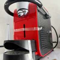 قهوه ساز نسپرسو