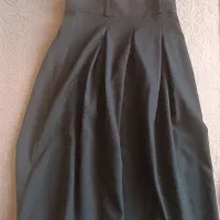 کاپشن دخترونه|لباس|نورآباد, |دیوار