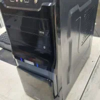 کیس کامپیوتر ، مانیتو هم مجزا