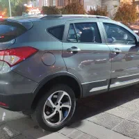 هایما S5 توربو،مدل ۱۴۰۱|خودرو سواری و وانت|شیراز, سیلو|دیوار