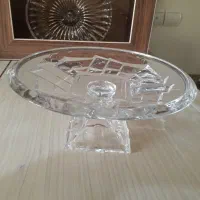 ماهیتابه پیرکس کاسه پیرکس سوپخوری چینی فلاسک کلمن