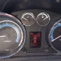 دنا پلاس تیپ 2 مدل 99|خودرو سواری و وانت|کرمانشاه, |دیوار