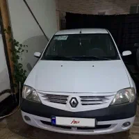 ال نود مدل ۹۵ E2