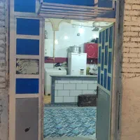 خانه ویلایی دوطبقه 130مترنوساز|فروش خانه و ویلا|اهواز, شهرک رزمندگان|دیوار