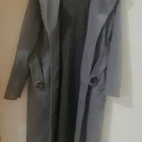 پالتو زنانه