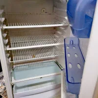 لوازم خانگی|سیستم صوتی خانگی|کرمان, |دیوار