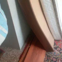 تختخواب دونفره|تشک تختخواب|لنگرود, |دیوار