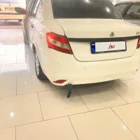 ساینا ۱۴۰۱ کارمندی|خودرو سواری و وانت|بندرعباس, |دیوار