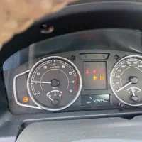 پژوپارس سال موتورجدید|خودرو سواری و وانت|اقبالیه, |دیوار