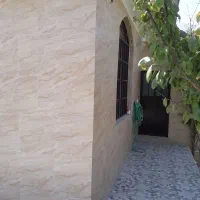 باغ ویلا آب و برق چسب بافت شهریار انجم آباد|فروش خانه و ویلا|شهریار, رنگرز|دیوار