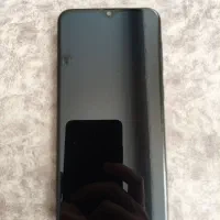 گوشی سامسونگA20|موبایل|اردبیل, |دیوار