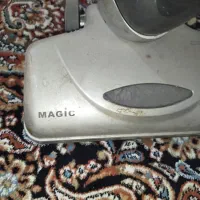 جاروی شارژی MAGic|جاروبرقی، جارو شارژی، بخارشو|تهران, هفت حوض|دیوار
