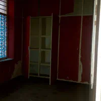 فروش ویلایی 135 با بر 12 در خ ادهم نادری|فروش خانه و ویلا|اهواز, نادری|دیوار