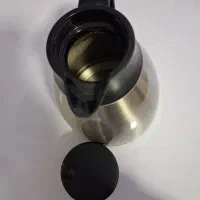 فلاسک چای