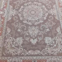 فرش ۴متری