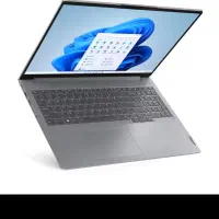لنوو  ThinkBook 16 G6 IRL-i5 13500h|رایانه همراه|تهران, امیرآباد|دیوار