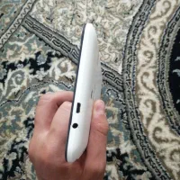 تبلت ایسوس|تبلت|اردکان, |دیوار