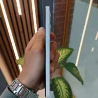 شیائومی note 12 pro 5g حافظه 256 / استوک موبایل|موبایل|بیرجند, |دیوار