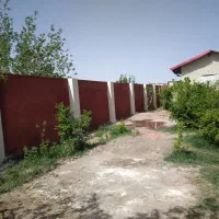 بنا کارهایی بنایی سیمانکاری و سفتکاری