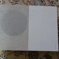 ایکس باکس وان s|کنسول، بازی ویدئویی و آنلاین|محمدشهر, محمدشهر|دیوار