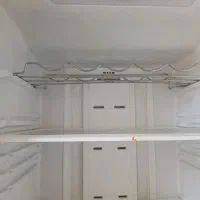 یخچال برفاب بسیار تمیز و کم کار|یخچال و فریزر|گنبد کاووس, |دیوار