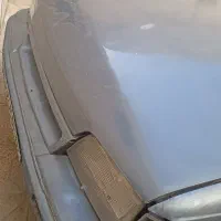 دوو ریسر|خودرو سواری و وانت|مشهد, ارشاد|دیوار