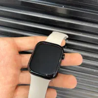 اپل واچ