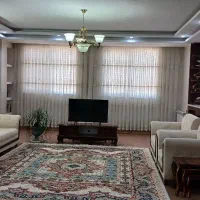 فروش اپارتمان