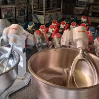 واردات خمیرکن برند خمیرگیر تایوانی