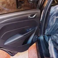 آریزو اکسلنت|خودرو سواری و وانت|اصفهان, شهرک زاینده رود|دیوار