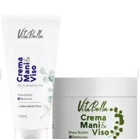 کرم جوانه گندم اورجینال و ارگانیک جوانساز|آرایشی، بهداشتی، درمانی|اصفهان, عباسآباد|دیوار