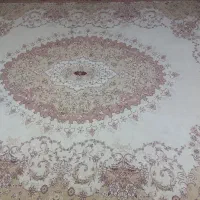 ۱۲متری