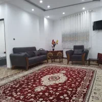 اجاره-دو-واحد-سوئیت-به-صورت-شبانه
