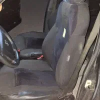 405 فول تقویت|خودرو سواری و وانت|فولادشهر, B7|دیوار