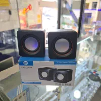 اسپیکر کامپیوتر و لپ تاپ