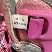 اسکیت|دوچرخه، اسکیت، اسکوتر|بندر انزلی, متروپل|دیوار